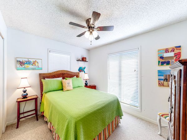 Alabama Beach Areas Home 1012046