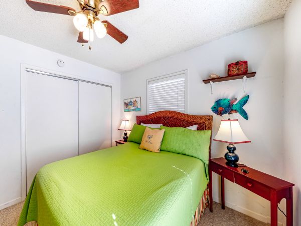 Alabama Beach Areas Home 1012046