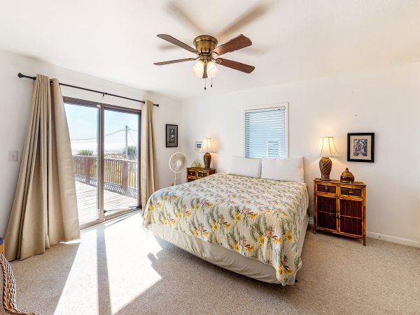 Alabama Beach Areas Home 1012046