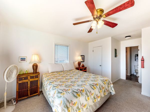 Alabama Beach Areas Home 1012046