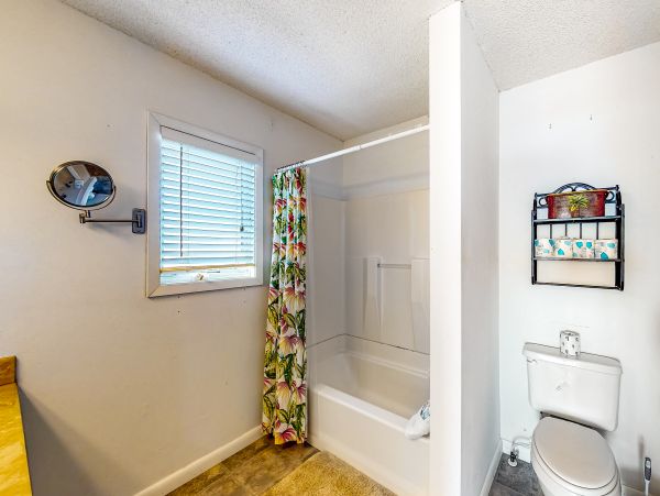 Alabama Beach Areas Home 1012046