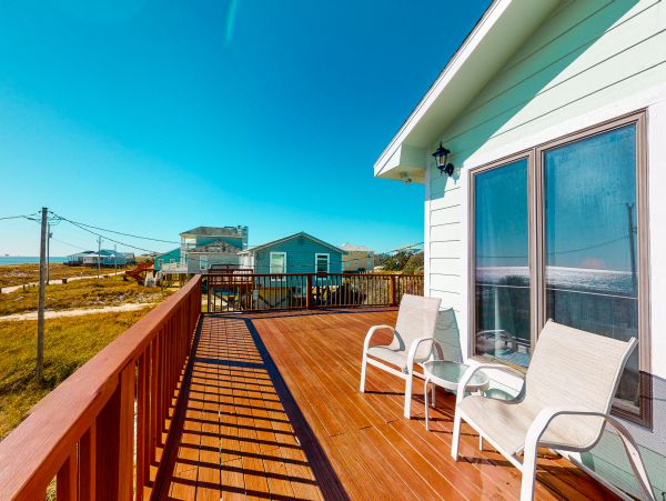 Alabama Beach Areas Home 1012046