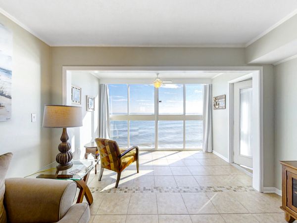 Alabama Beach Areas Home 1012047