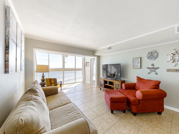 Alabama Beach Areas Home 1012047