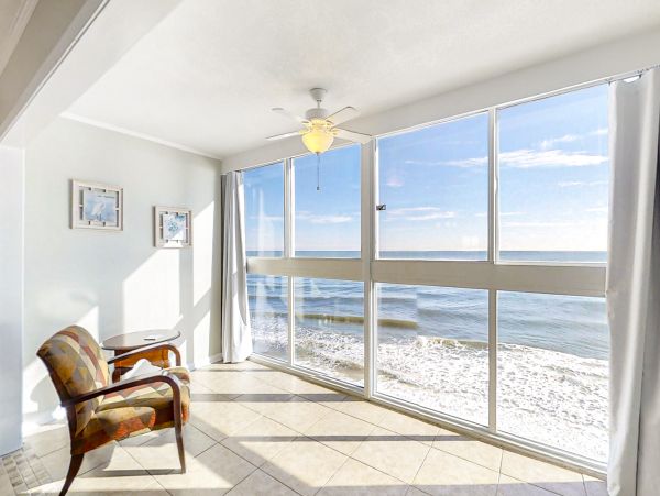 Alabama Beach Areas Home 1012047