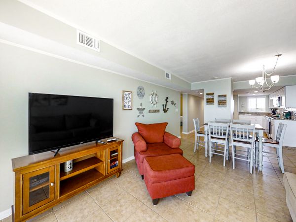 Alabama Beach Areas Home 1012047