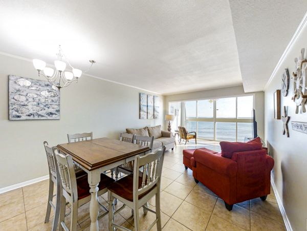 Alabama Beach Areas Home 1012047