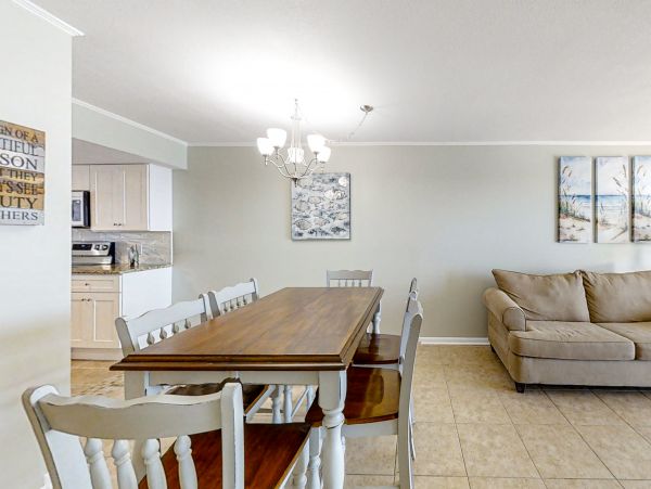 Alabama Beach Areas Home 1012047