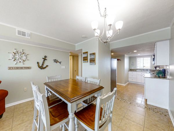 Alabama Beach Areas Home 1012047