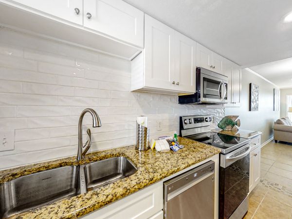 Alabama Beach Areas Home 1012047