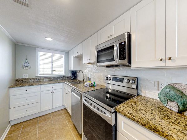 Alabama Beach Areas Home 1012047