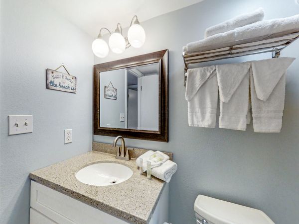 Alabama Beach Areas Home 1012047