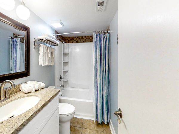 Alabama Beach Areas Home 1012047