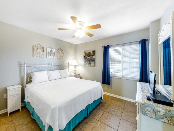 Alabama Beach Areas Home 1012047