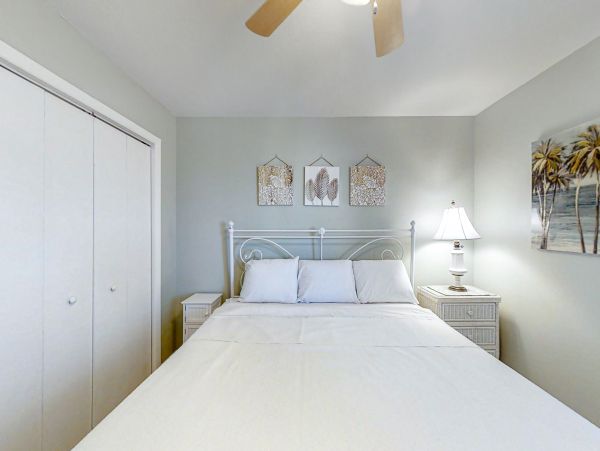 Alabama Beach Areas Home 1012047