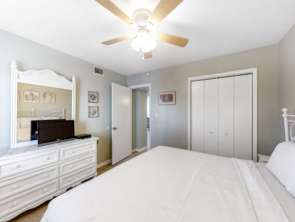 Alabama Beach Areas Home 1012047