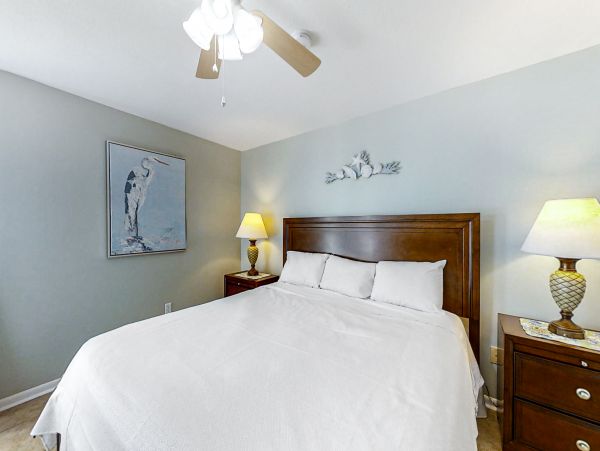 Alabama Beach Areas Home 1012047
