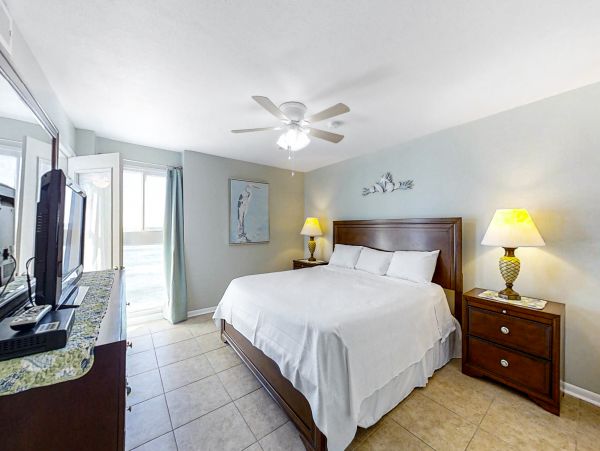 Alabama Beach Areas Home 1012047