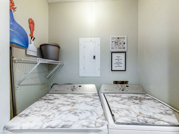 Alabama Beach Areas Home 1012047