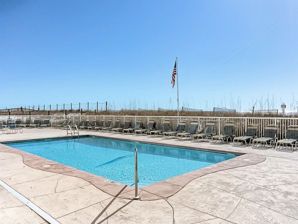 Alabama Beach Areas Home 1012047