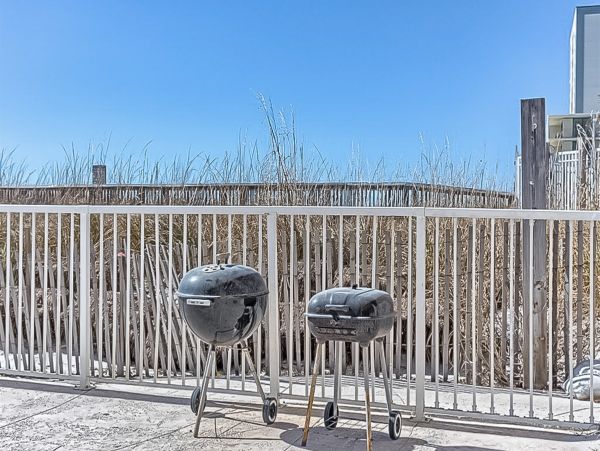 Alabama Beach Areas Home 1012047