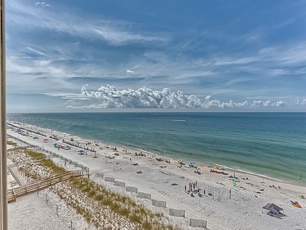 Alabama Beach Areas Home 1012047