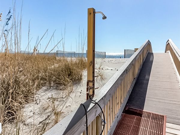Alabama Beach Areas Home 1012047