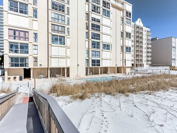 Alabama Beach Areas Home 1012047