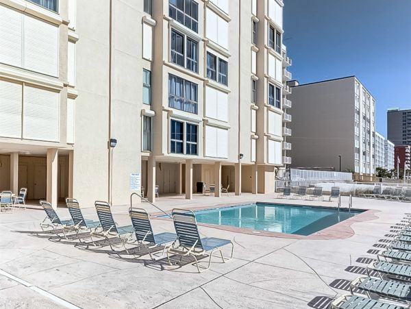 Alabama Beach Areas Home 1012047