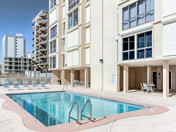 Alabama Beach Areas Home 1012047
