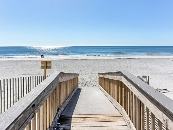 Alabama Beach Areas Home 1012047