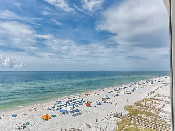 Alabama Beach Areas Home 1012047
