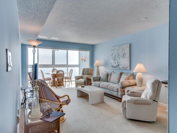 Alabama Beach Areas Home 1012048