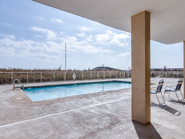 Alabama Beach Areas Home 1012048