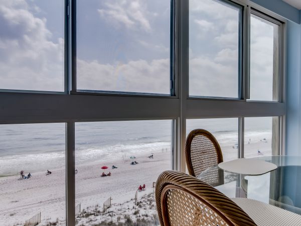 Alabama Beach Areas Home 1012048