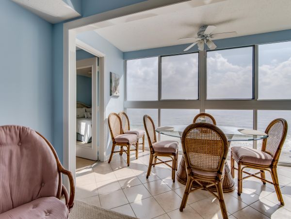 Alabama Beach Areas Home 1012048