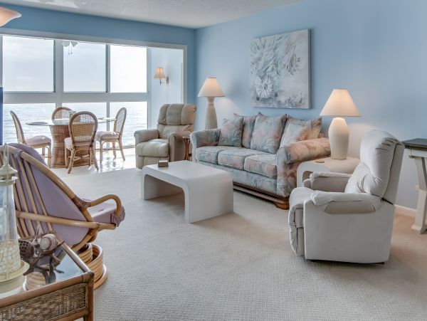 Alabama Beach Areas Home 1012048