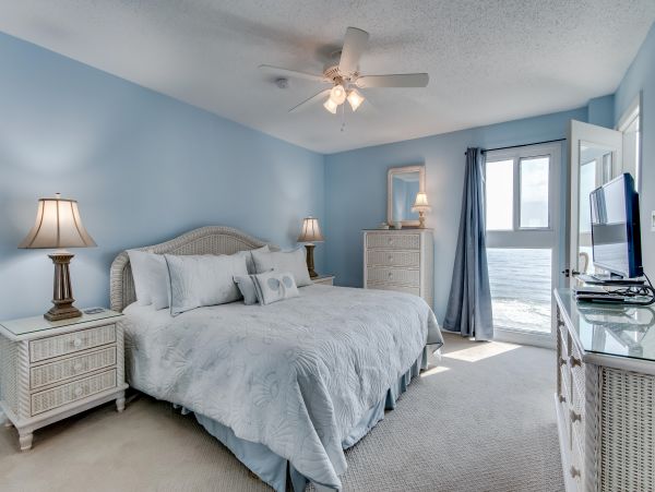 Alabama Beach Areas Home 1012048