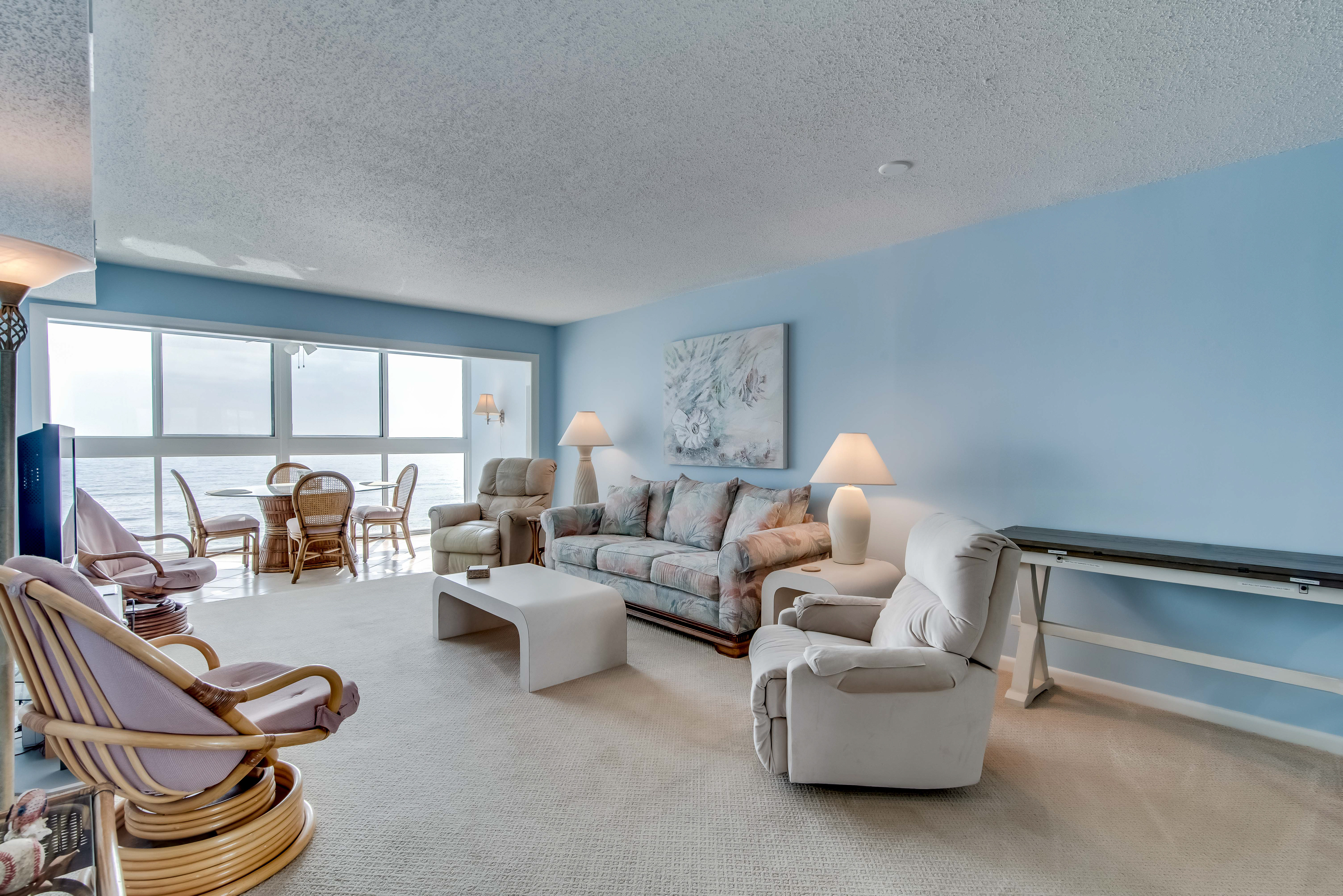 Alabama Beach Areas Home 1012048