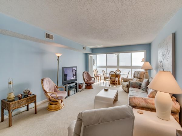 Alabama Beach Areas Home 1012048
