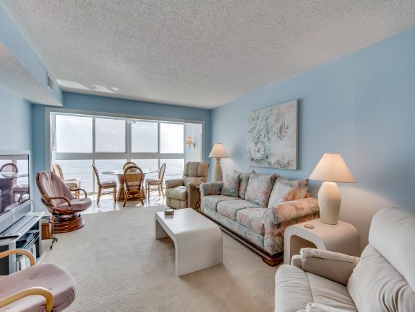 Alabama Beach Areas Home 1012048