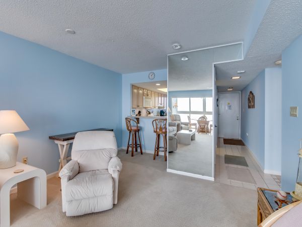 Alabama Beach Areas Home 1012048