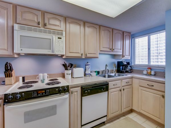 Alabama Beach Areas Home 1012048