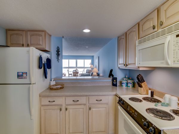 Alabama Beach Areas Home 1012048