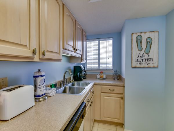 Alabama Beach Areas Home 1012048
