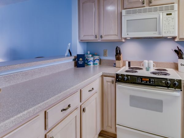 Alabama Beach Areas Home 1012048