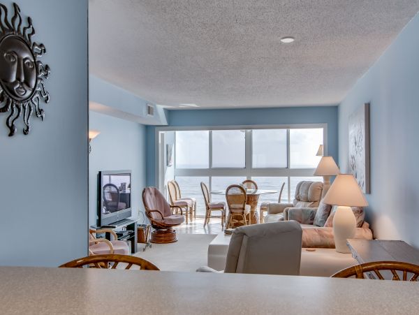 Alabama Beach Areas Home 1012048
