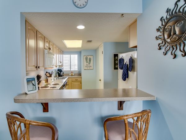 Alabama Beach Areas Home 1012048