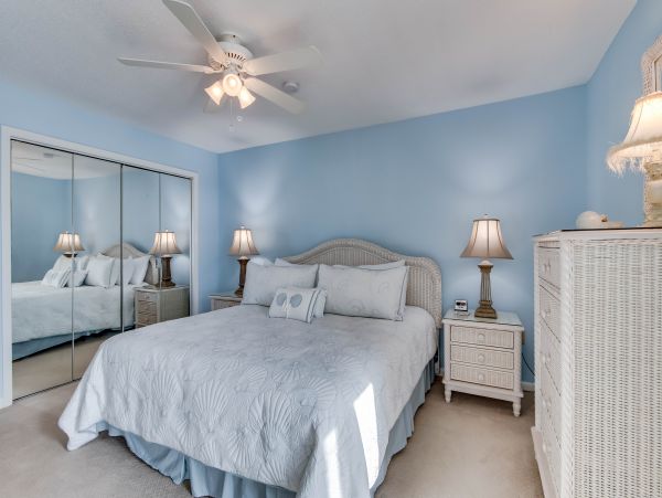 Alabama Beach Areas Home 1012048