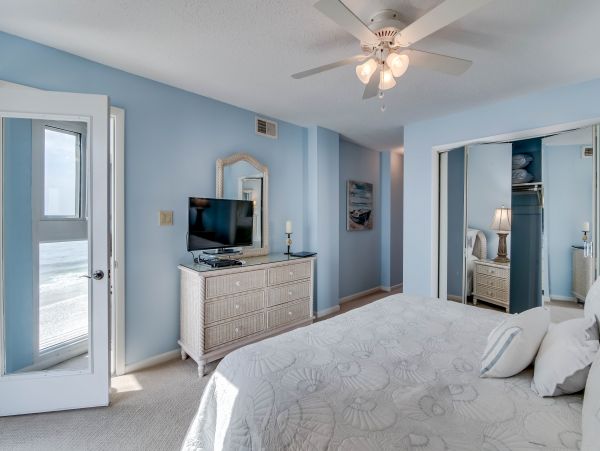 Alabama Beach Areas Home 1012048